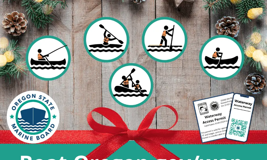 boatgifting2025373752