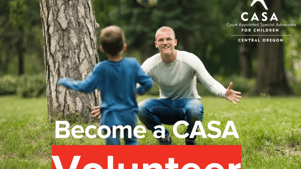 volunteer-recruitment-poster436592