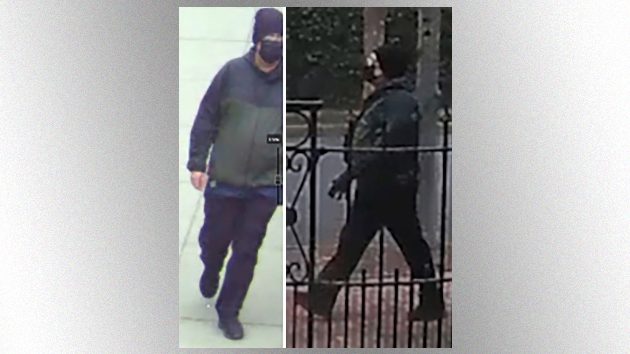 n_brown-suspect-2-ht-gmh-251215_1765838758025_hpmain_4x5859591