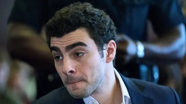 g_luigi_121825795879