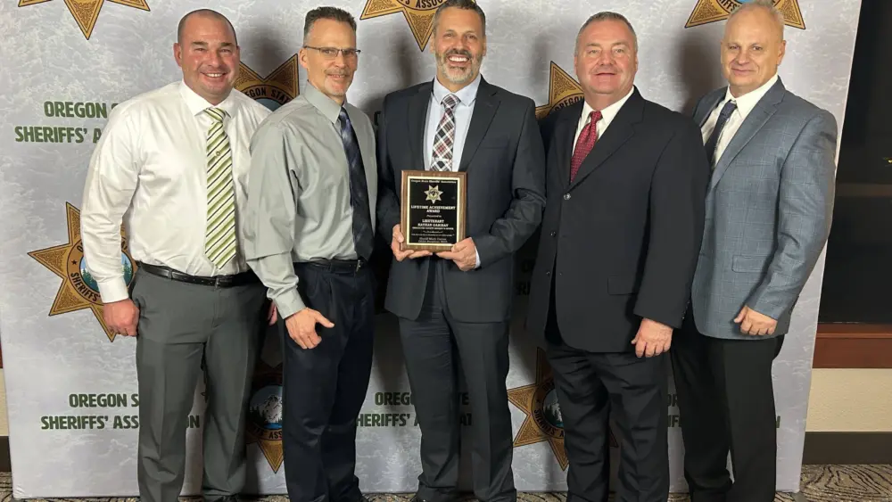 garibayandcaptains127131