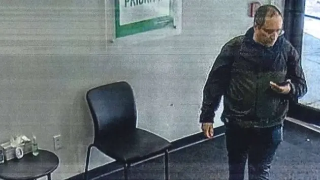 nhattorneygeneral_brownsuspect_121925633352