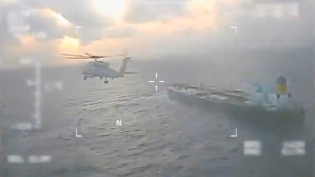 getty_us-venezuela-tanker-chopper-20251221-gty-jh_1766354037865_hpembed_11x7164291