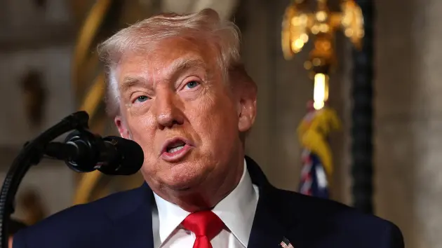 getty_donaldtrump_122325642599