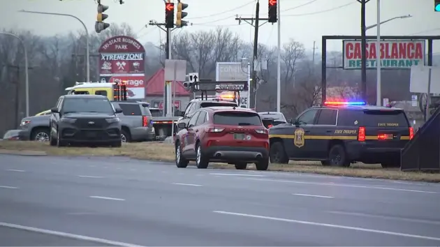 news_dmvshooting_122325794525