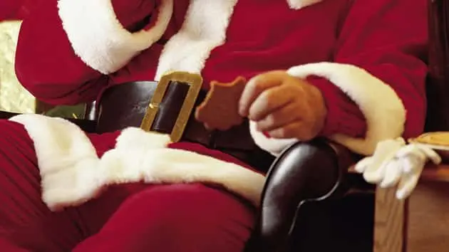 thinkstock_120717_santa454660