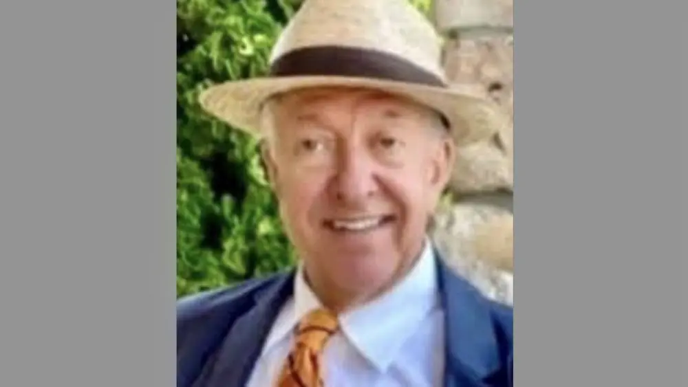 tommy-mitchum-qualls-funeral-home-1000x563738292-1