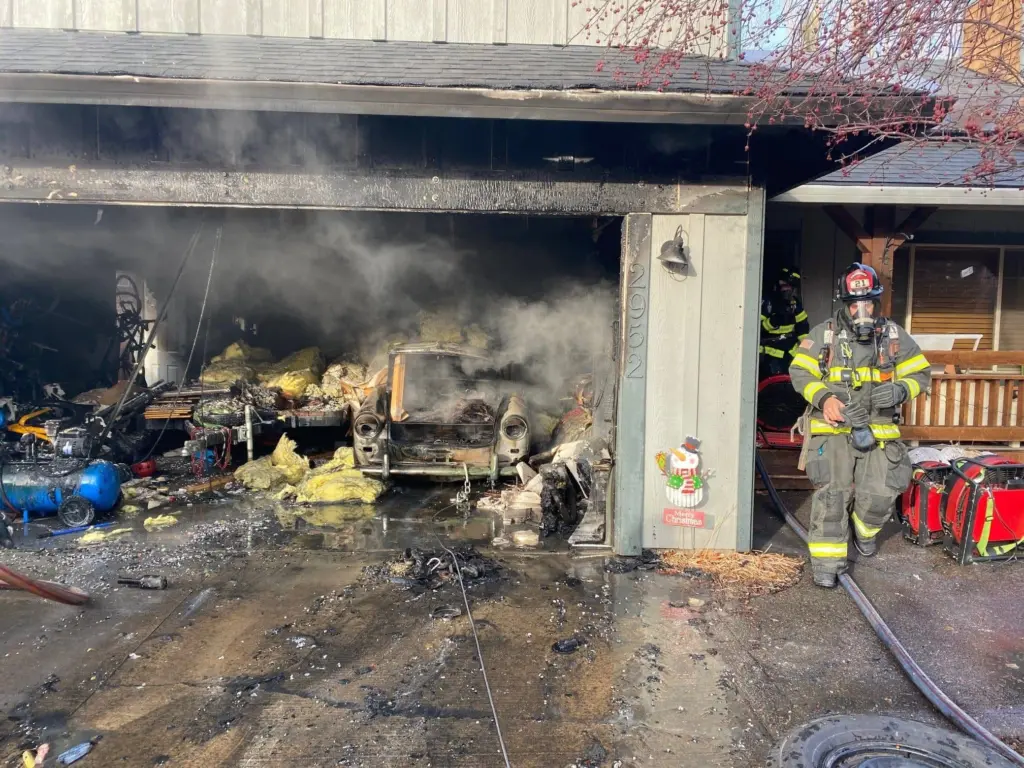 terrameadowfirephoto675324