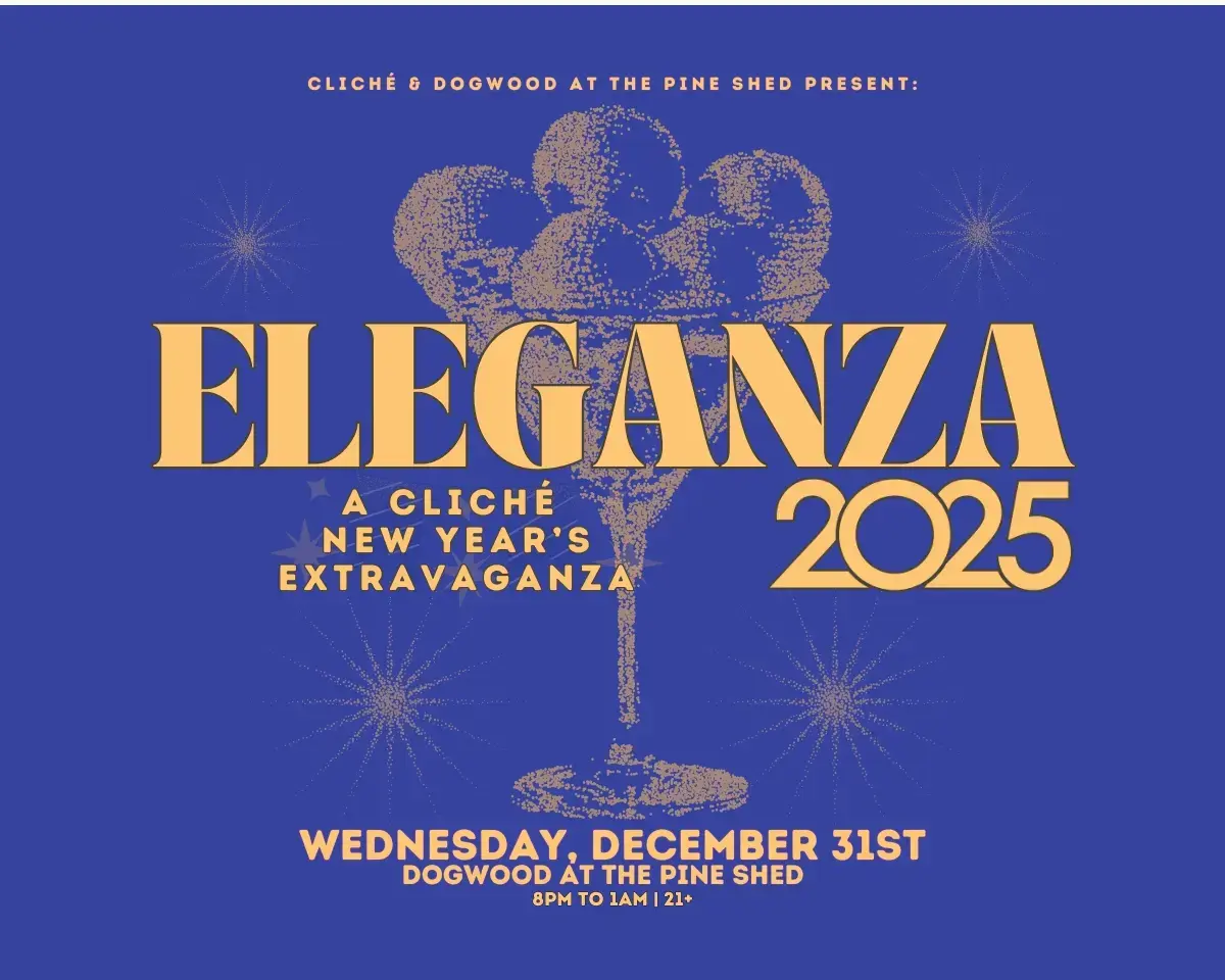 event-image-10-png-2