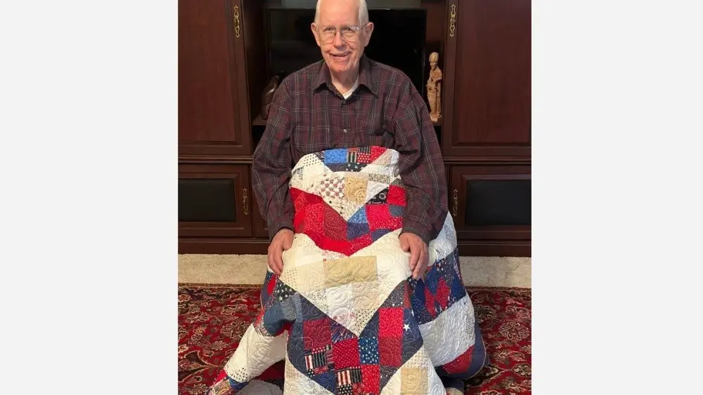 paul-grindol-via-mary-kocz-1000x563629525-1