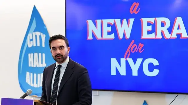 g_zohran_123125911974