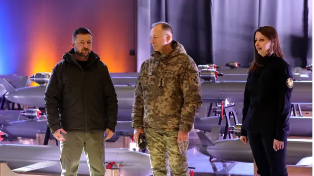 president20of20ukraine20volodymyr20zelenskyy2c20commander-in-chief20of20the20armed20forces20of20ukraine20oleksandr20syrskyi2c20and20deputy20minister20of20strategic20industries20of20ukraine20anna20gv-2