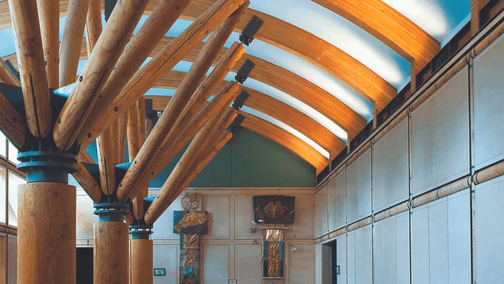 the-museum-at-warm-springs-lobby-courtesy-the-museum-at-warm-springs996079