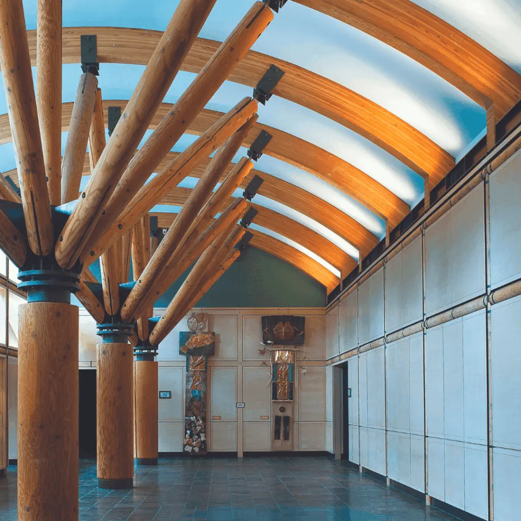 the-museum-at-warm-springs-lobby-courtesy-the-museum-at-warm-springs996079