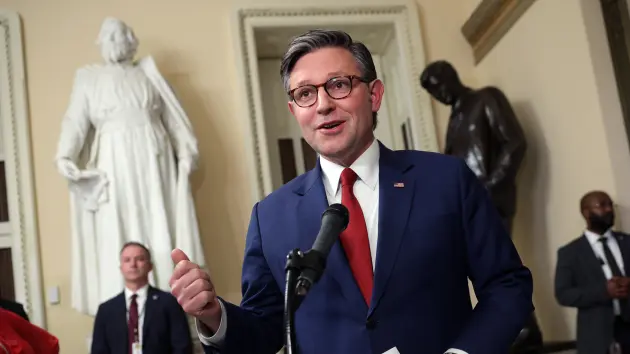 untitled20design696103