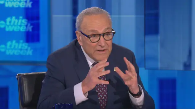 thisweekschumer414956