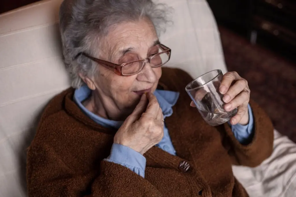 prescription-drugs936188