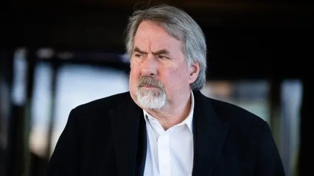 getty_douglamalfa_010626220131