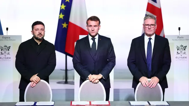 getty_coalitionofthewilling_010626428828