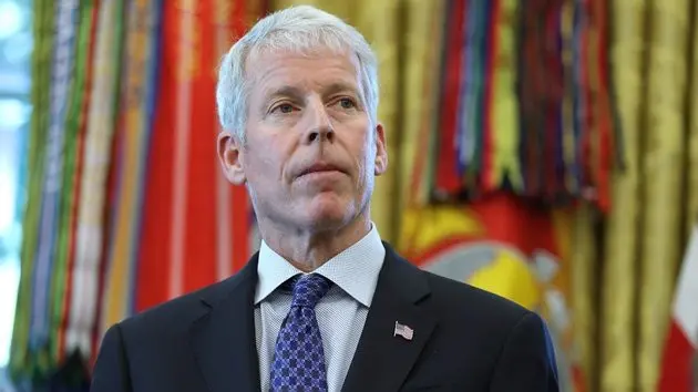 g_enegerysec_010726533529