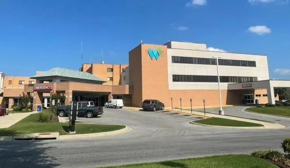 wrh-white-river-medical-center-wrmc-e1767818992374208355