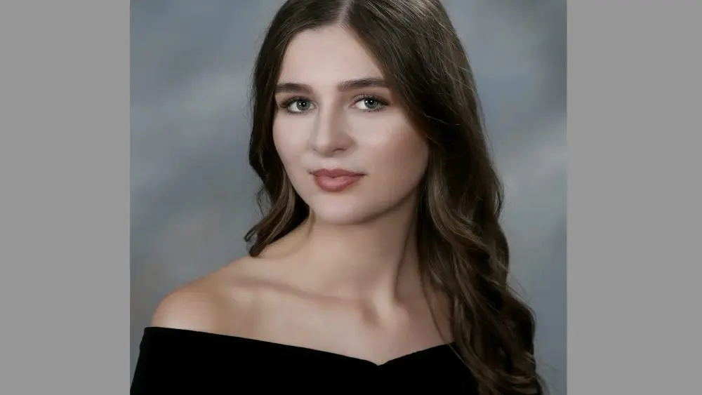 zoe-ring-southside-school-disrtict-1000x563561302-1