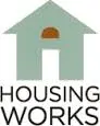 housing-works-co41665