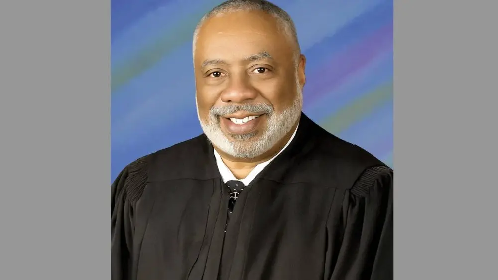 judge-marion-humphrey-sr-via-lyon-college-featiured-2-e1767919791944-1000x563490643-1