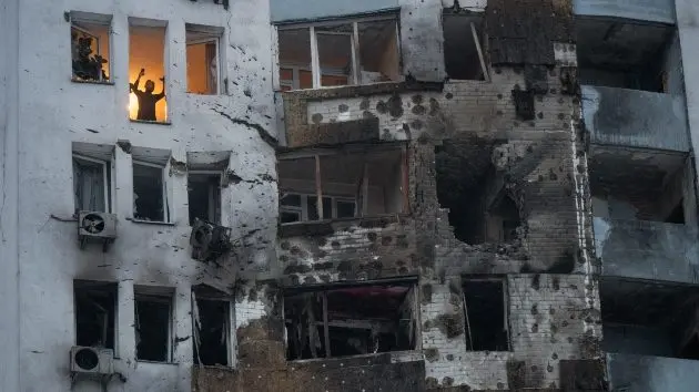 getty_ukraineattack_010926796162