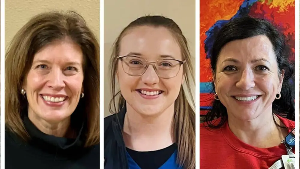 daisyawardsfall2025_ver2569501