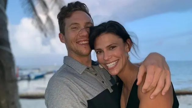 n_20spencerandmoniquetepe_010926450955