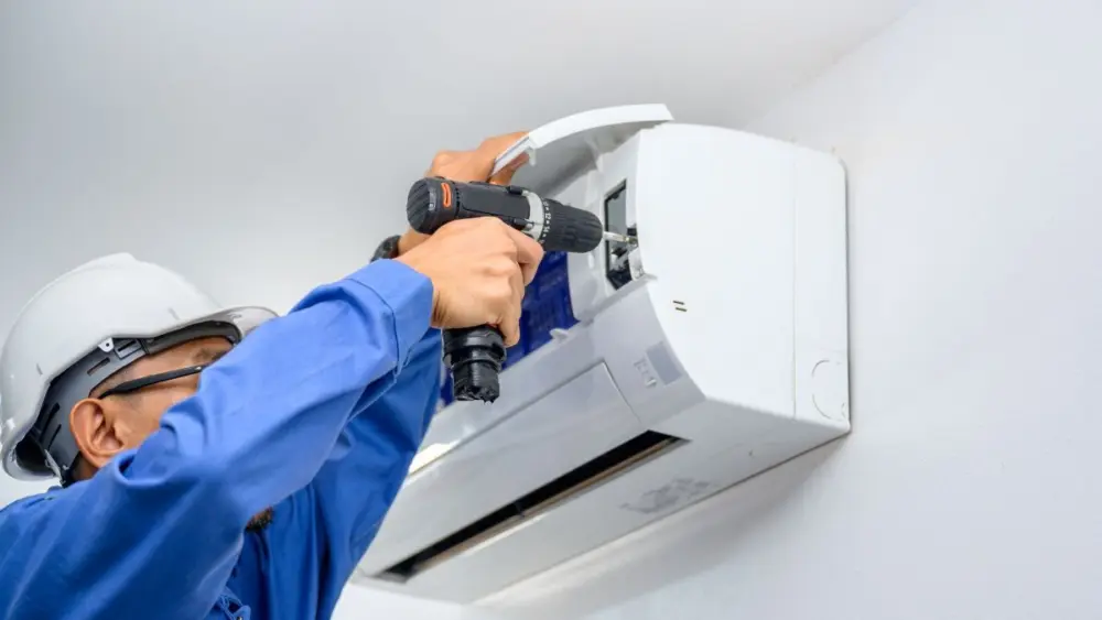 heat-pump-installation65480