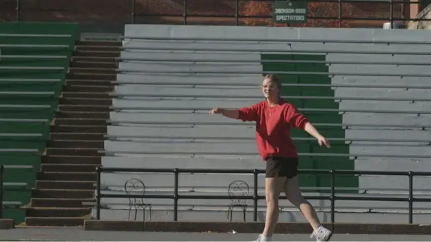 abc_transatheletes982866