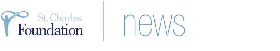 st_charles_foundation446470