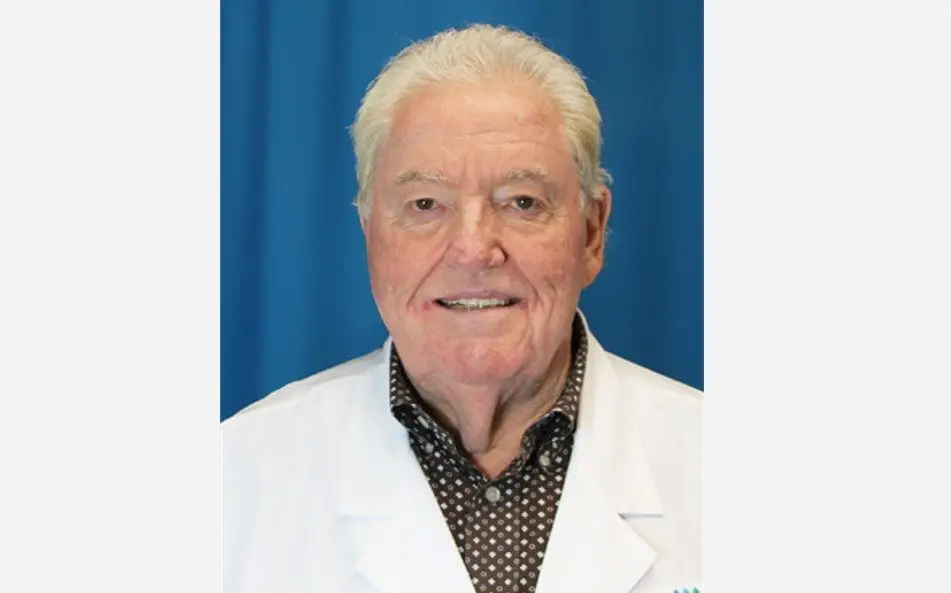 joe-forney-md-via-white-river-health366375