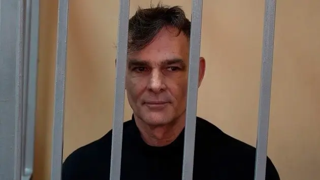 abc_davidbarnes_011326692459