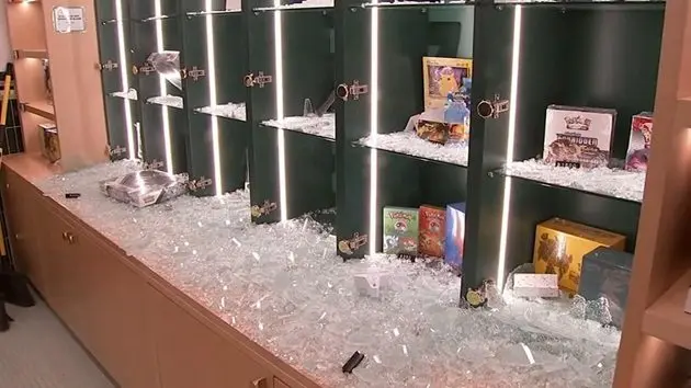 news_pokemonwabc_011526778257