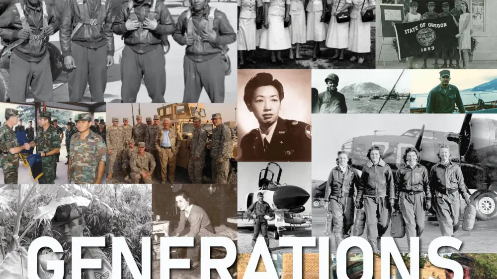 2026-magazine-cover742346