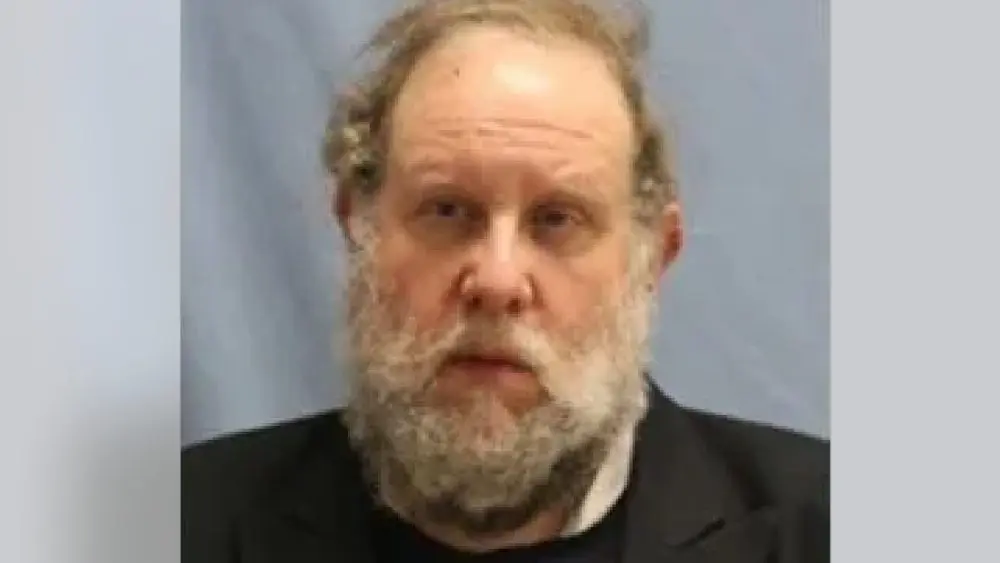 joseph-schwartz-featured-file-1000x563393331-1