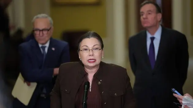 getty_tammyduckworth_011626753453