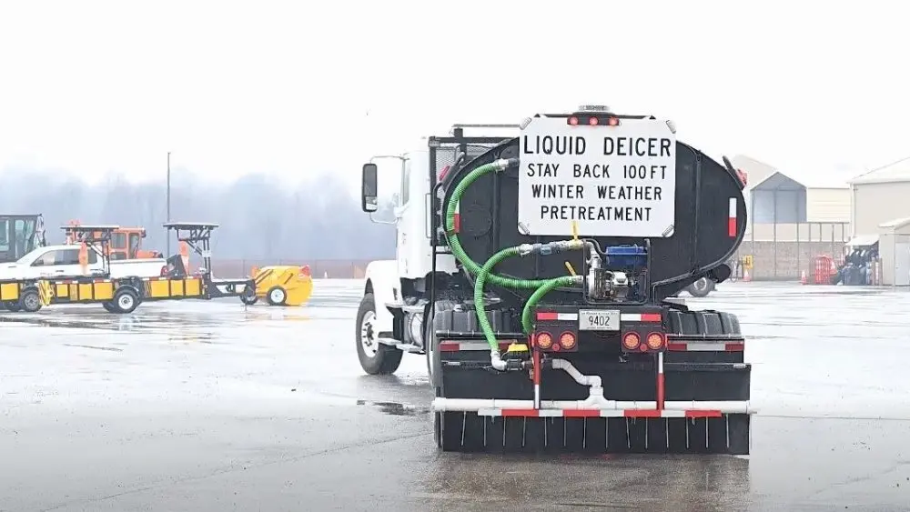 ardot-snow-prep-deicer-1000x563131338-1