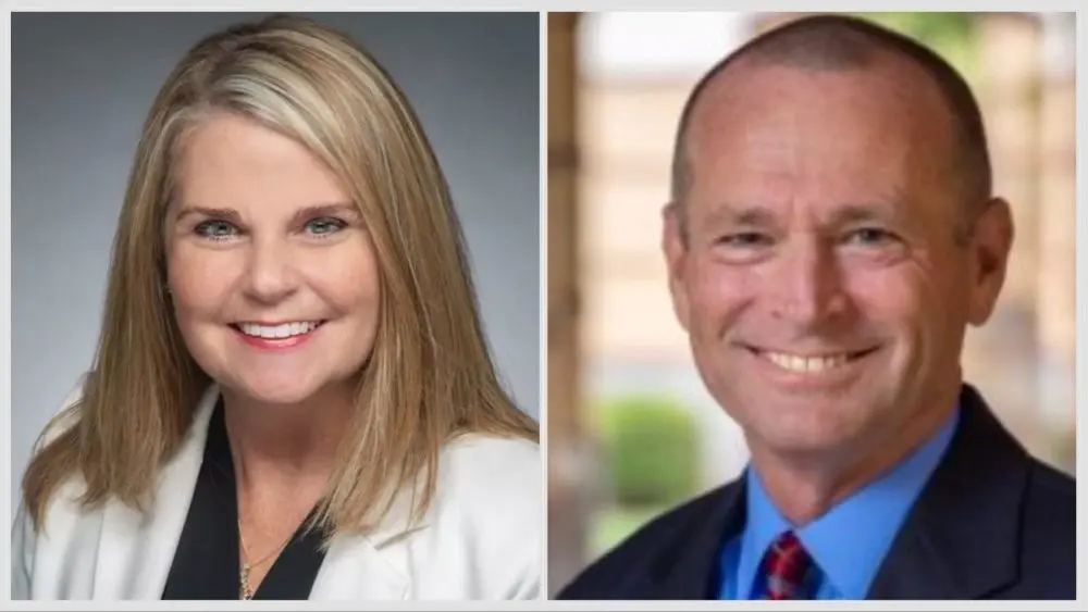 mcdonald-shonk-1000x563967295-1