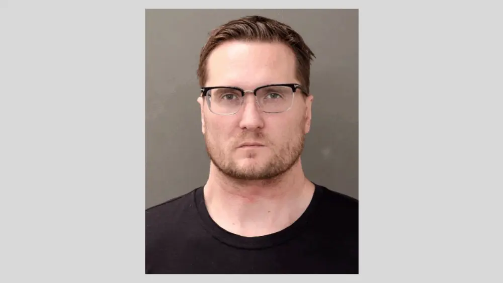 sheriffsoffice_michaelmckee_012326840222