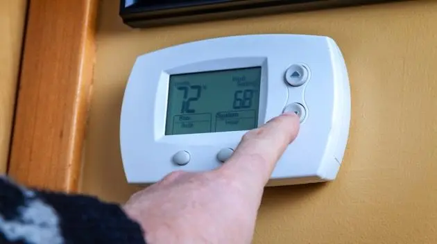 istock_100721_homeheating391524