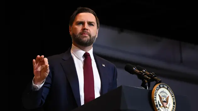 getty_jdvance_01232623064