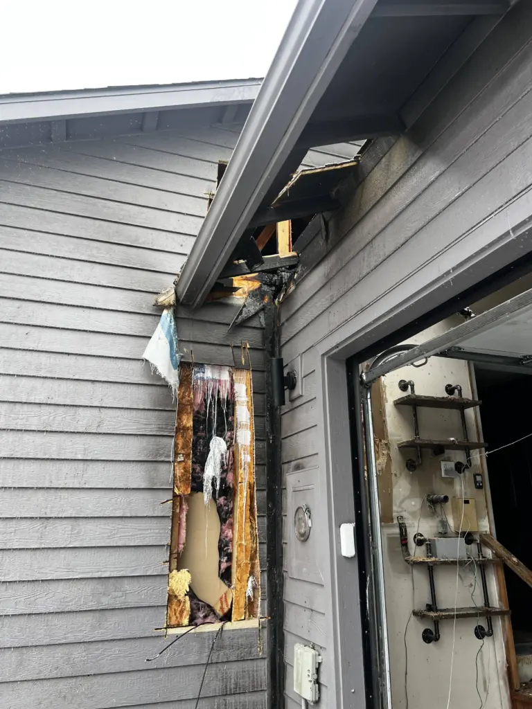 structure_fire668689