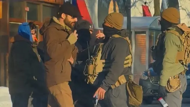 abc_alexpretti_012626564203