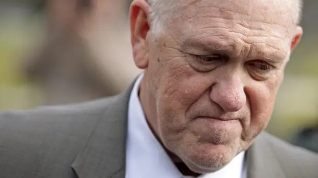 g_tomhoman_012626695474