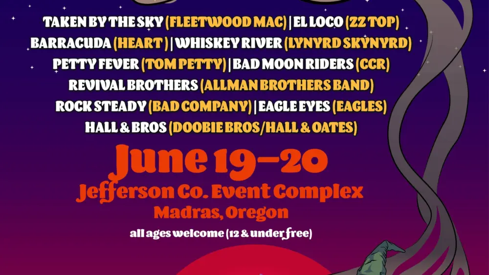 legendsreloaded2026719285