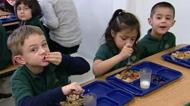 summer-lunch-program-2014117092